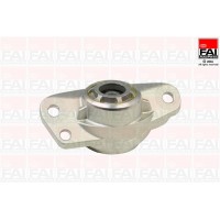 SS3182 FAI AUTOPARTS Опора стійки амортизатора