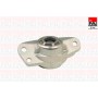 SS3182 FAI AUTOPARTS Опора стійки амортизатора