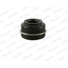 WG2202444 WILMINK GROUP Ущільнювальне кільце стержень клапана