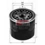 DF 861/A CLEAN FILTERS Масляний фільтр