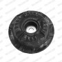 MK361 MONROE Опора стійки амортизатора