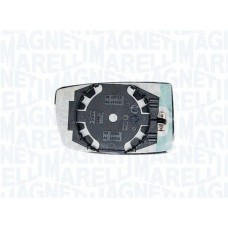 350319520870 MAGNETI MARELLI Дзеркальне скло зовнішнє дзеркало
