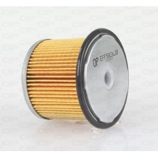 EFF5026.10 OPEN PARTS Паливний фільтр