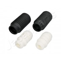 KTP-0301 JAPANPARTS Пилозахисний комплект амортизатор