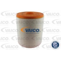 V10-2280 VAICO Повітряний фільтр