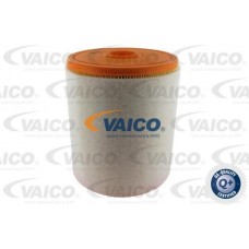 V10-2280 VAICO Повітряний фільтр