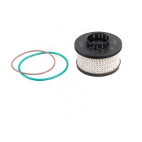 FA6806ECO CoopersFiaam Паливний фільтр