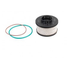 FA6806ECO CoopersFiaam Паливний фільтр