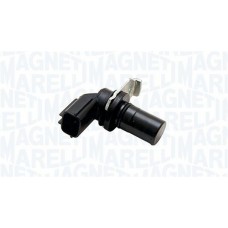 064847108010 MAGNETI MARELLI Датчик імпульсів