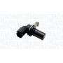 064847108010 MAGNETI MARELLI Датчик імпульсів