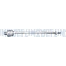 301191602490 MAGNETI MARELLI Продольна рульова тяга