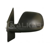 9232928 ALKAR Зовнішнє дзеркало