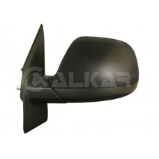 9232928 ALKAR Зовнішнє дзеркало