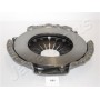 SF-181 JAPANPARTS Нажимной Диск зчеплення
