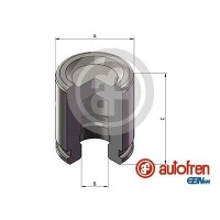 D025685 AUTOFREN SEINSA Поршень корпус скоби гальма