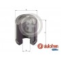 D025685 AUTOFREN SEINSA Поршень корпус скоби гальма