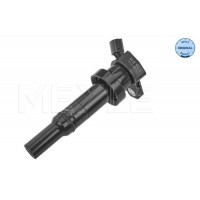 37-14 885 0012 MEYLE Котушка запалювання