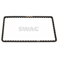 85 94 9721 SWAG Ланцюг приводу розподільного валу