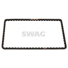 85 94 9721 SWAG Ланцюг приводу розподільного валу