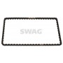 85 94 9721 SWAG Ланцюг приводу розподільного валу