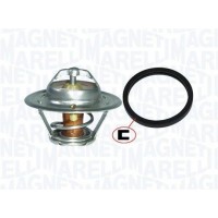 352317100350 MAGNETI MARELLI Термостат охолоджувальна рідина