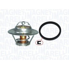 352317100350 MAGNETI MARELLI Термостат охолоджувальна рідина