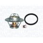 352317100350 MAGNETI MARELLI Термостат охолоджувальна рідина