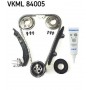 VKML 84005 SKF Комплект цілі приводу розподільного валу