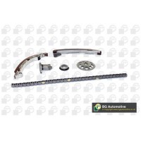 TC0345FK BGA Комплект цілі приводу розподільного валу