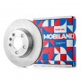 416101721 MOBILAND Гальмівний диск