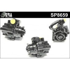 SP8659 ERA Benelux Гідравлічний насос кермове управління