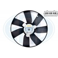 352083 ERA Вентилятор охолодження двигуна