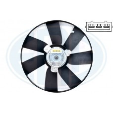 352083 ERA Вентилятор охолодження двигуна