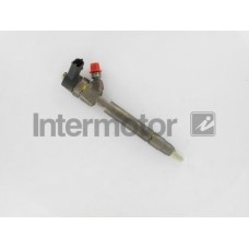 87097 INTERMOTOR Распылитель