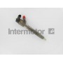 87097 INTERMOTOR Распылитель