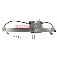 2160356 METZGER Стеклоподъемник