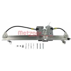 2160356 METZGER Стеклоподъемник