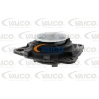 V46-0694 VAICO Опора стійки амортизатора