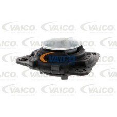 V46-0694 VAICO Опора стійки амортизатора