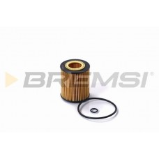 FL1720 BREMSI Масляний фільтр