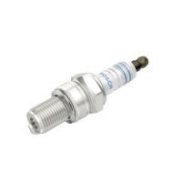 0 242 255 504 BOSCH Свічка запалювання