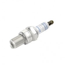 0 242 255 504 BOSCH Свічка запалювання