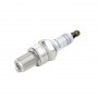 0 242 255 504 BOSCH Свічка запалювання