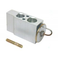 1638300084 ÜRO Parts Розширювальний клапан кондиціонера