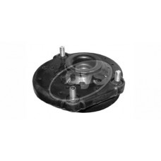 73-24100 DYS Опора стійки амортизатора