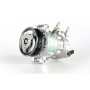 ACP 1148 000P MAHLE Компресор кондиціонера