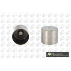 WG1490799 WILMINK GROUP Толкатель