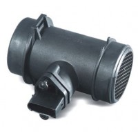 GH5191 GAUSS Датчик потоку повітря
