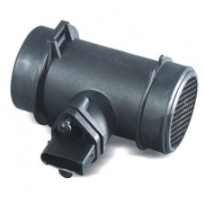 GH5191 GAUSS Датчик потоку повітря
