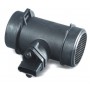 GH5191 GAUSS Датчик потоку повітря